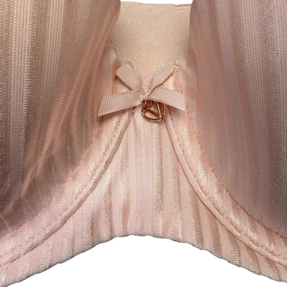 Victorias Secret pre owned